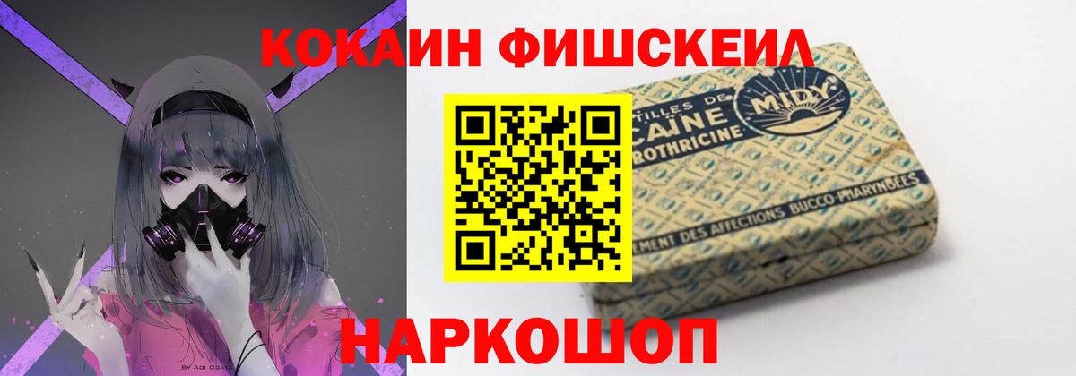 купить наркотики сайты  Вход с VPN  Солнечногорск  Cocaine Fish Scale 